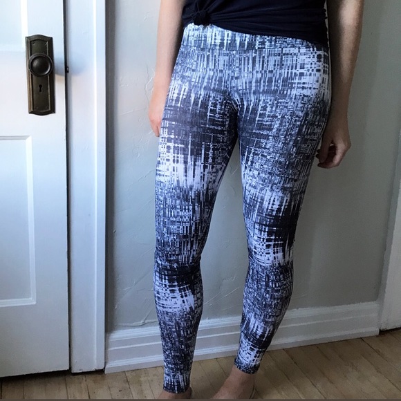 Onzie Pants - *2/$15* Onzie Full-Length Leggings - XS/S